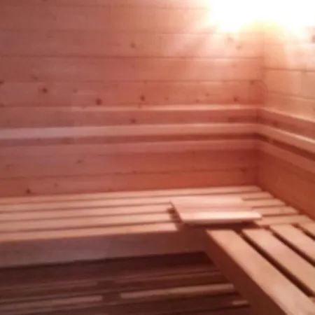 Holiday home Neues Ferienhaus In Mit Grosser Terrasse Sankt Margarethen im Lungau