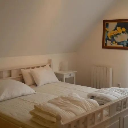 Neues Ferienhaus In Mit Grosser Terrasse * Sankt Margarethen im Lungau